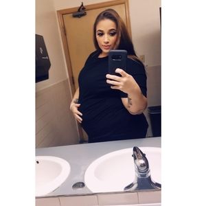 Meet your Posher, Anastasia